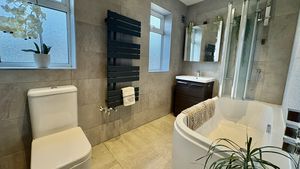 Photo 9- click for photo gallery